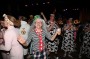 Thumbs/tn_Fruhschoppen 2025 124.jpg